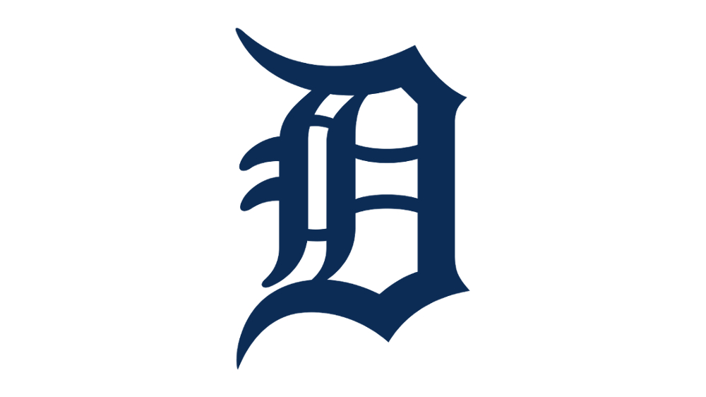 Cómo ver a los Tigres en vivo: transmitir los Tigres de Detroit en línea desde cualquier lugar