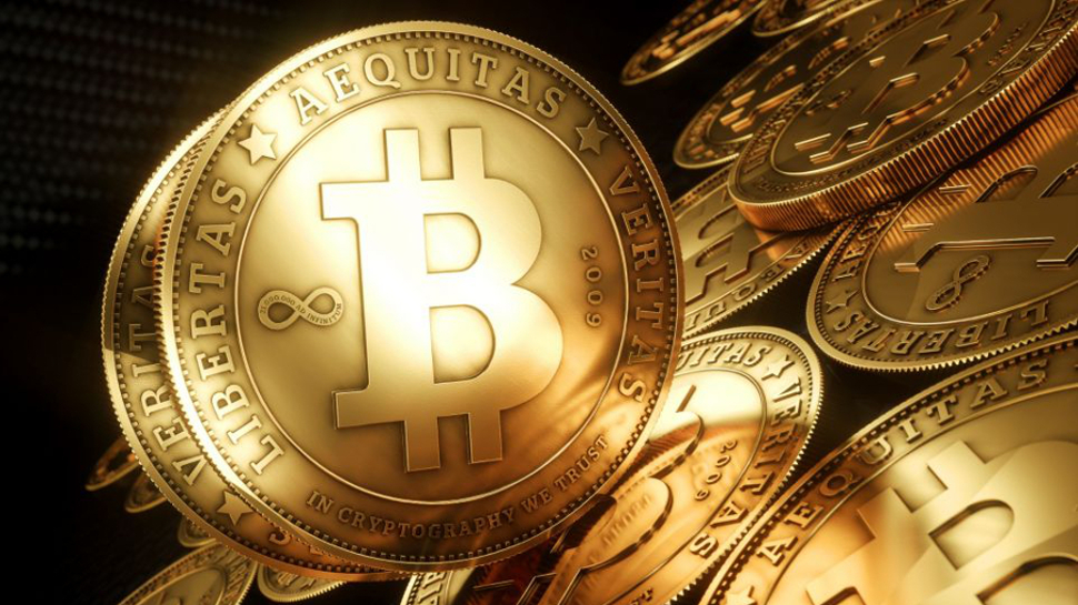 Cómo ejecutar un nodo Bitcoin completo
