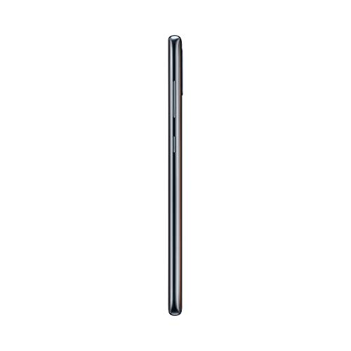 Samsung A10 Black 6.2" 2gb/32gb + Micro SD 32gb Dual Sim