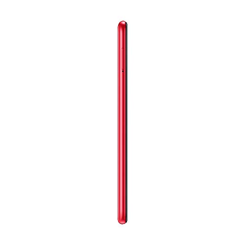 Samsung A10 Red 6.2" 2gb/32gb + Micro SD 32gb Dual Sim