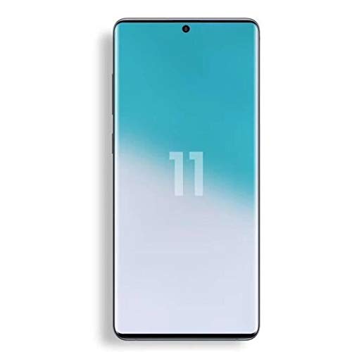 TEENO Moviles Libres 4G,6.2 Pulgadas 3GB RAM+32GB ROM Una Camara,Dual Micro SIM,SD Card,Android Smartphone Libres,Azul Claro