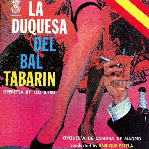 Las Telefonistas
