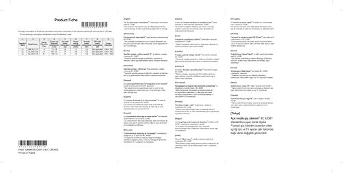 LG 32LJ500V - Televisor LED (32", Full HD, Full HD, 32", 81,3 cm (32"), Full HD, 1920 x 1080 píxeles, LED, Plano, 10 W)